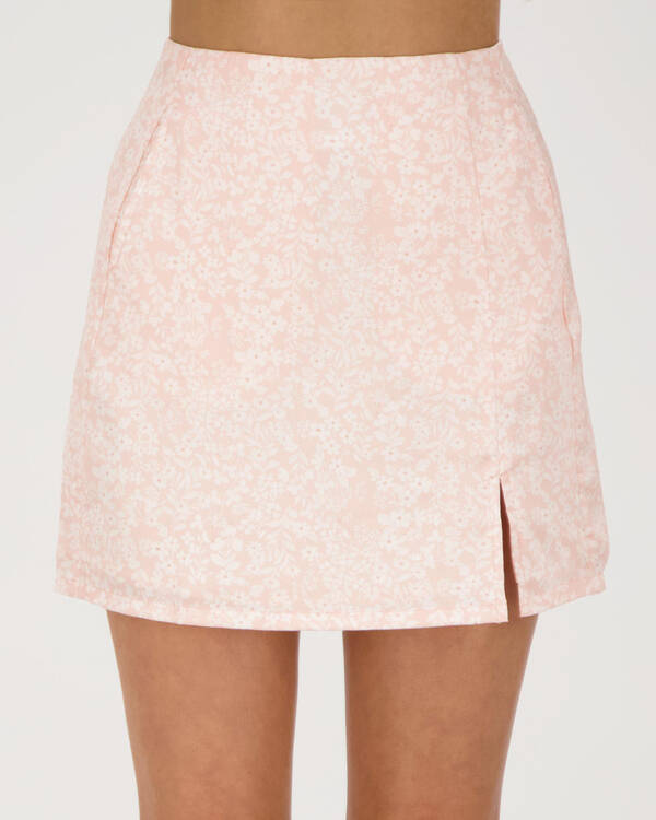 Ava And Ever Liya Skirt for Womens