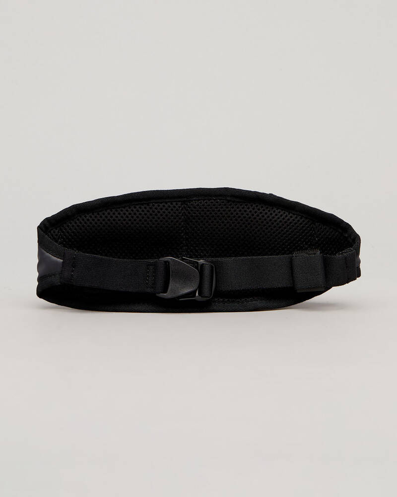 Nike Small Capacity Bum Bag for Womens