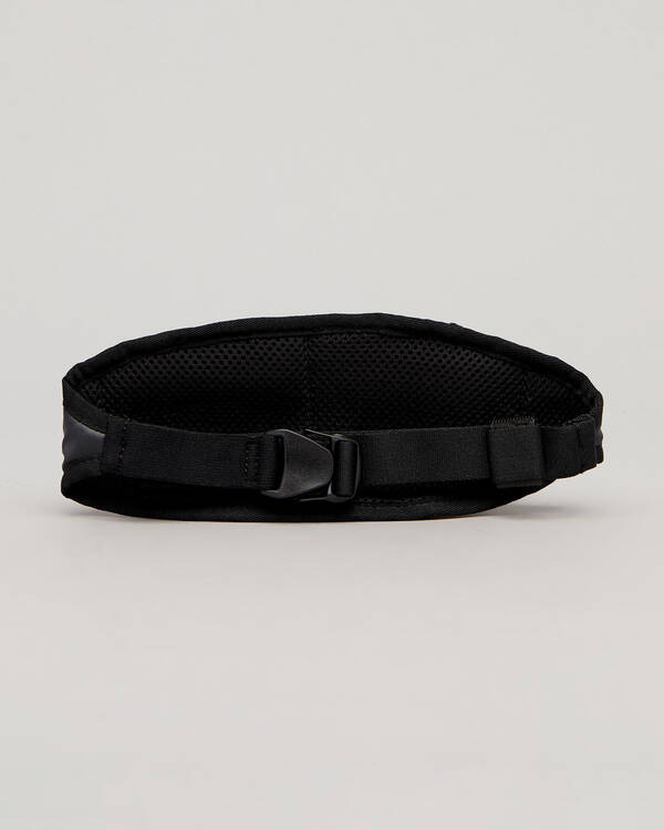 Nike Small Capacity Bum Bag for Womens