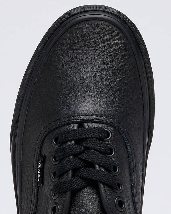 Vans Womens Authentic Shoes for Womens