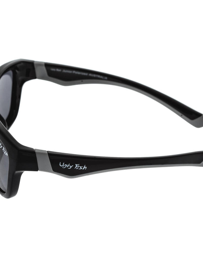 Ugly Fish Boys' PK488 Sunglasses for Mens