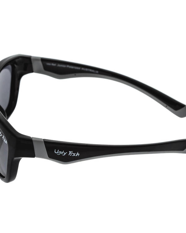 Ugly Fish Boys' PK488 Sunglasses for Mens