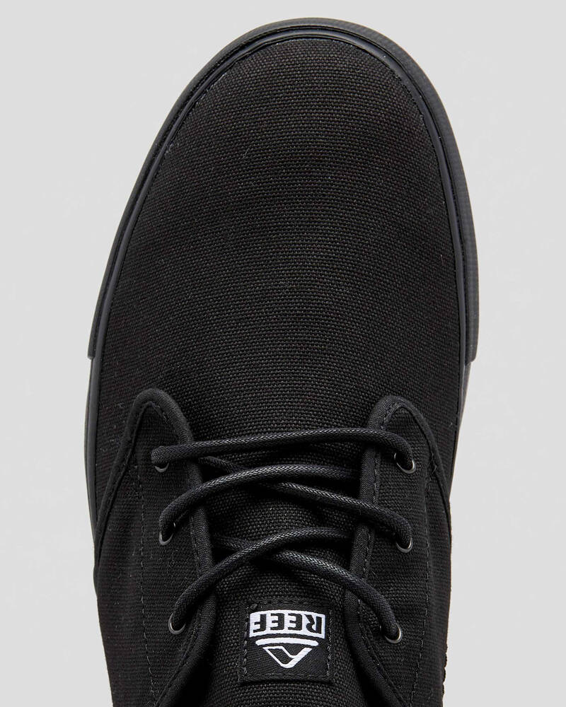 Reef Landis 2 Shoes for Mens