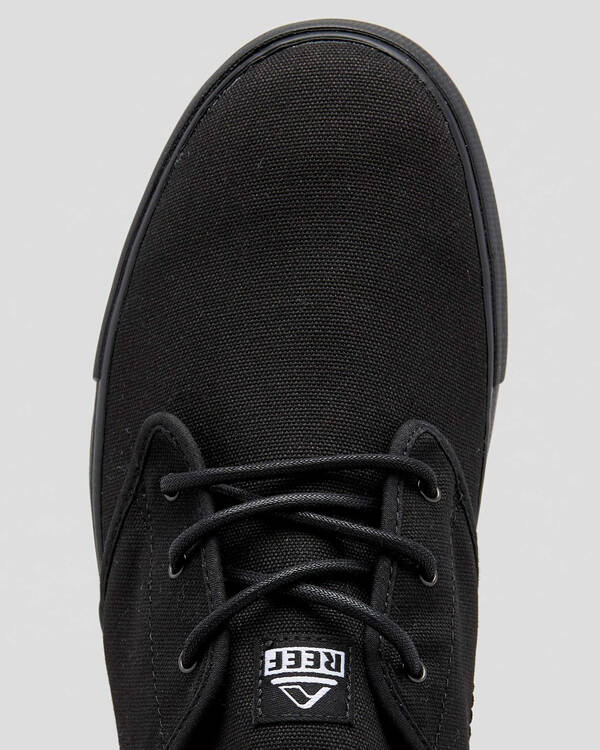 Reef Landis 2 Shoes for Mens