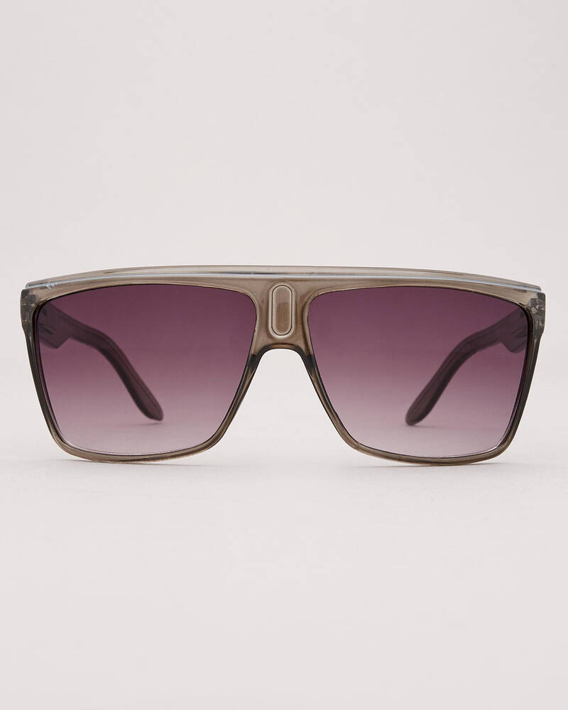Lucid Halcyon Sunglasses for Mens
