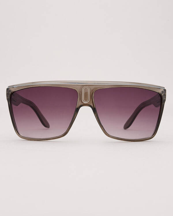 Lucid Halcyon Sunglasses for Mens