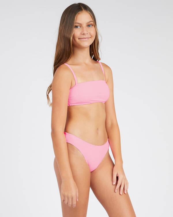 Kaiami Girls' Avril Bikini for Womens