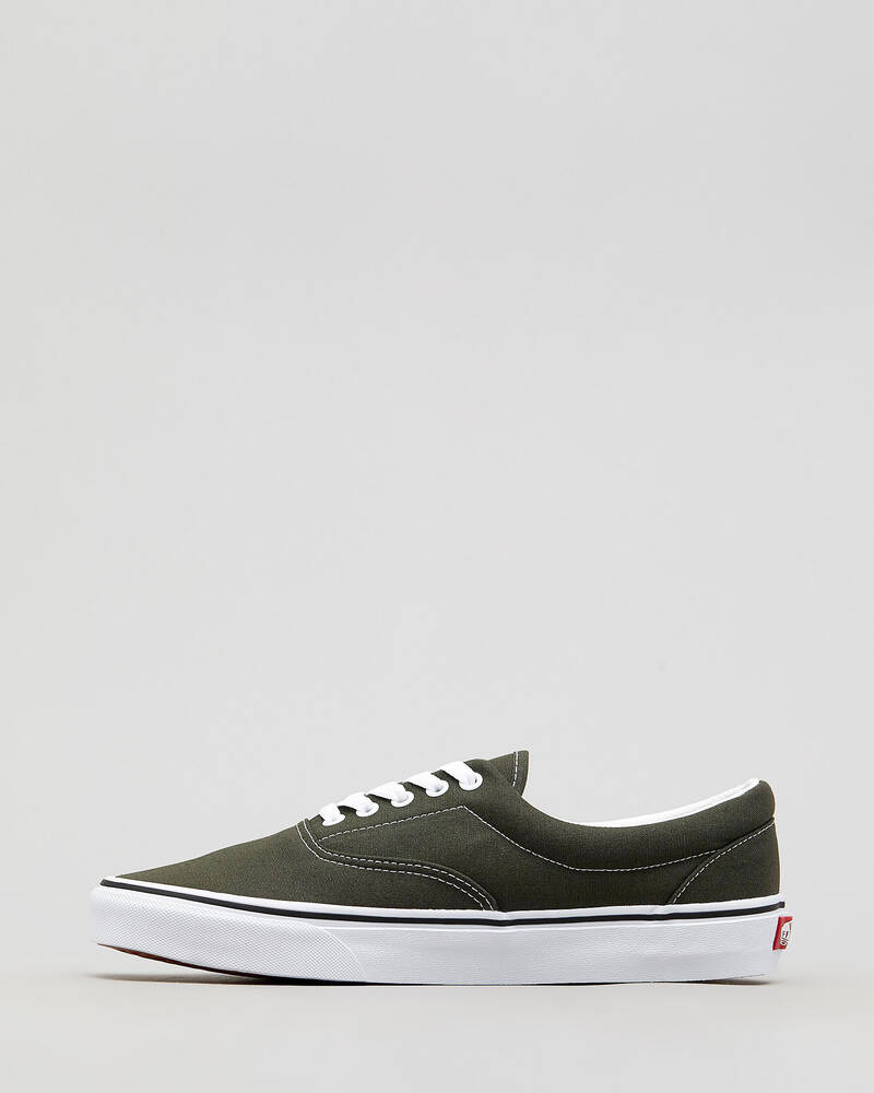 Vans Era Shoes for Mens