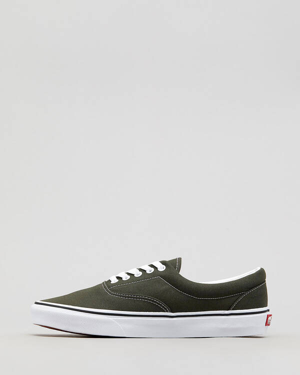 Vans Era Shoes for Mens