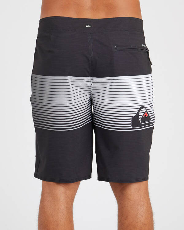 Quiksilver Highline Slab 20 Board Shorts for Mens