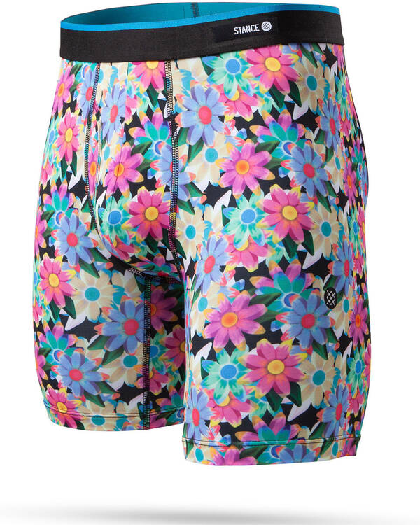 Stance Daisy Daze Bb for Mens