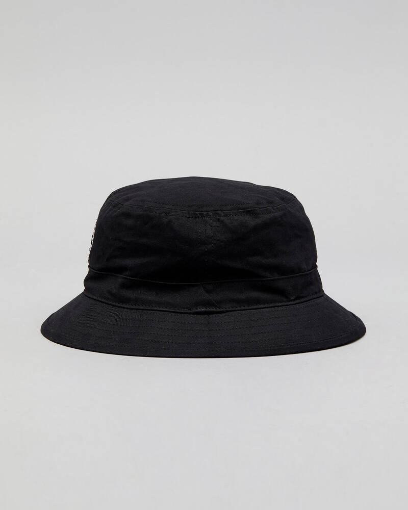 Brixton Oath Bucket Hat for Womens