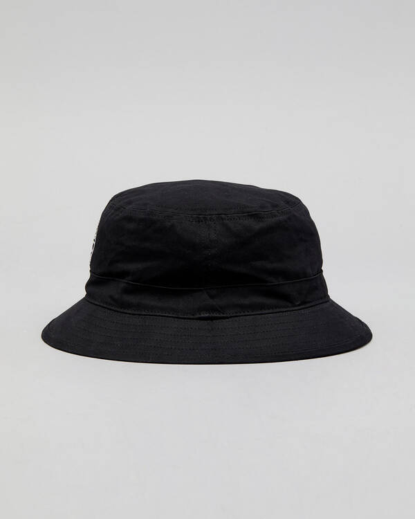 Brixton Oath Bucket Hat for Womens