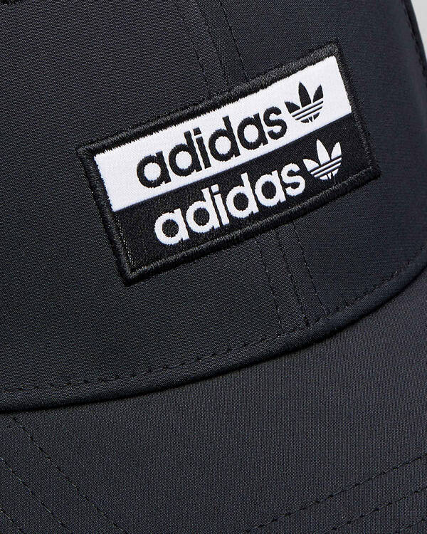 Adidas Vocal Cap for Womens
