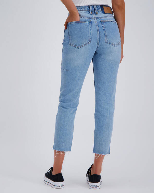 Thrills Thelma Jeans for Womens