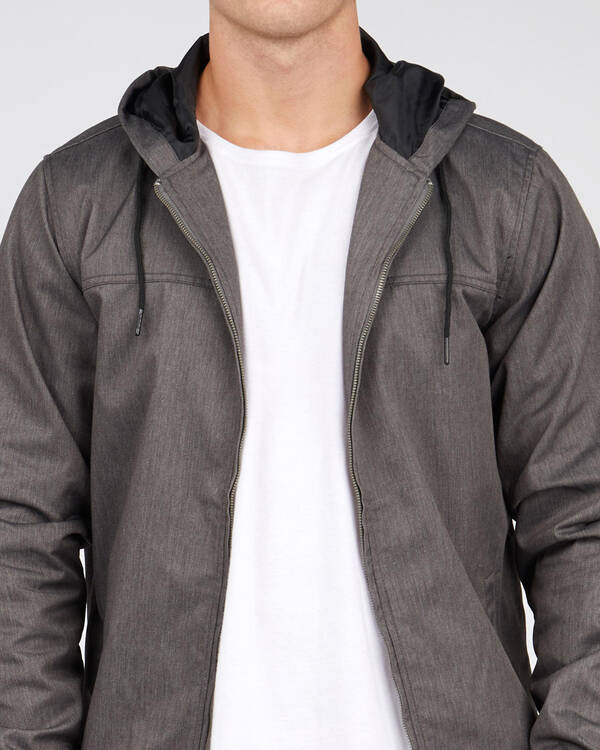 Dexter Venture Jacket for Mens