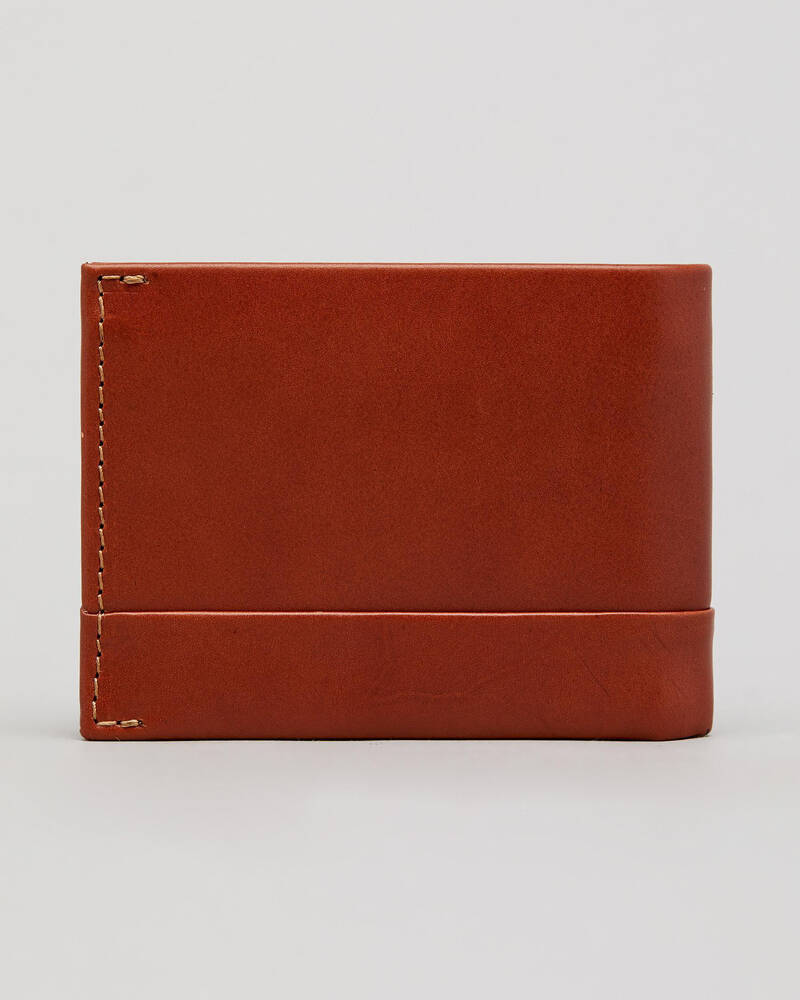 Rip Curl Horizons Wallet for Mens