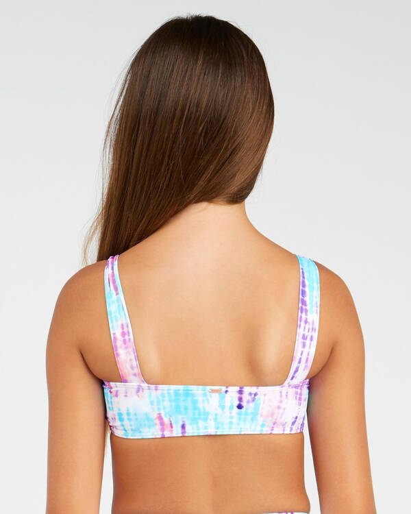Kaiami Girls' Angelia Bikini for Womens