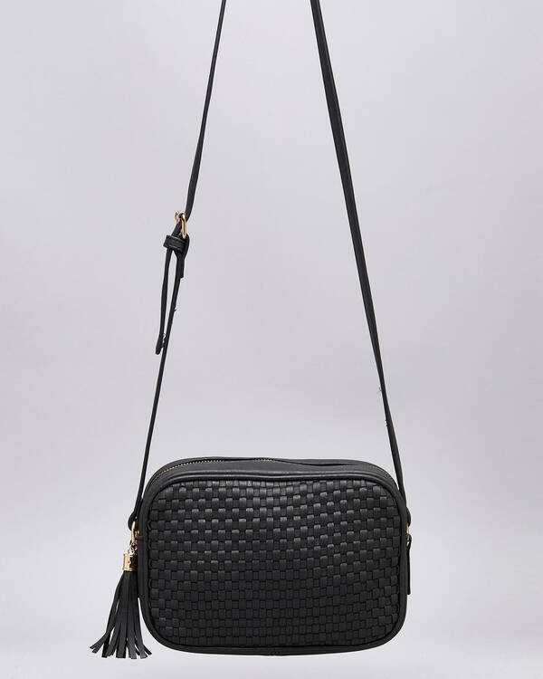 Mooloola Fig Sling Bag for Womens