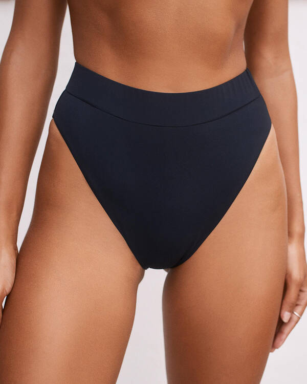 Kaiami Debbie Bikini Bottom for Womens