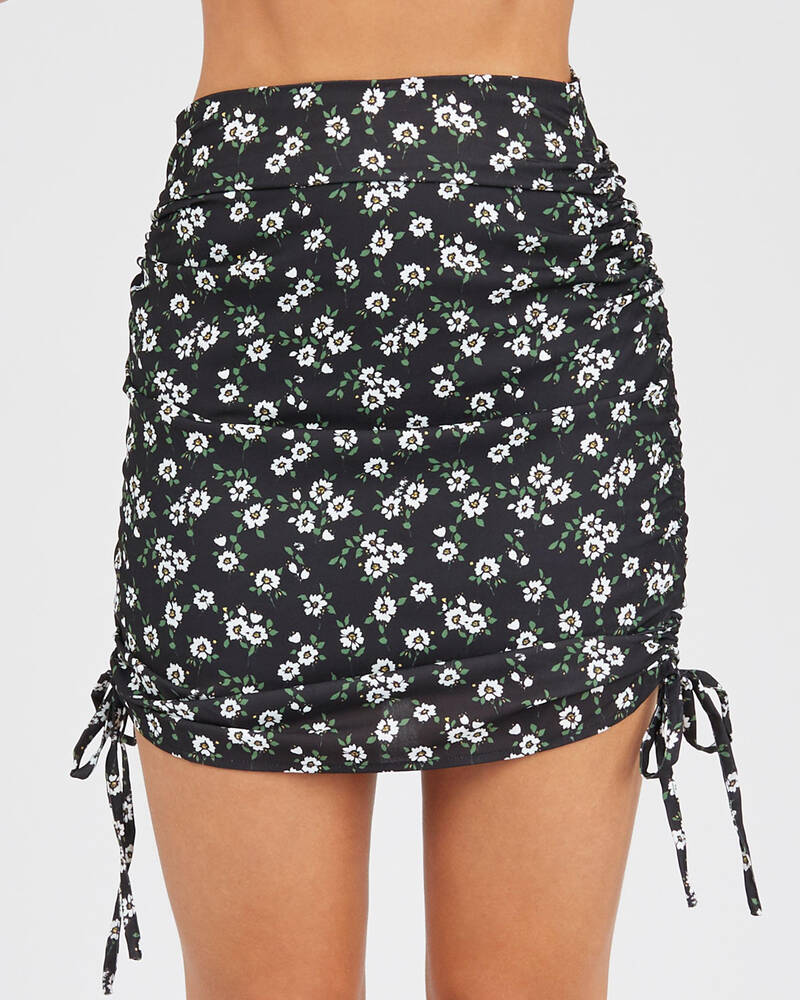 Ava And Ever Polly Skirt for Womens