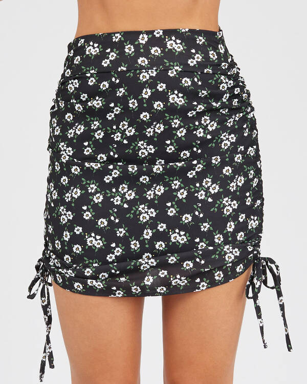Ava And Ever Polly Skirt for Womens