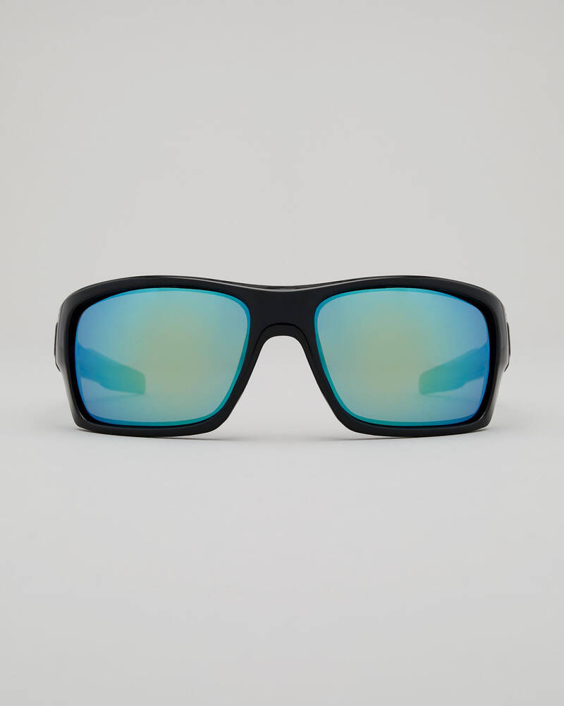 Dexter Kanister Sunglasses for Mens