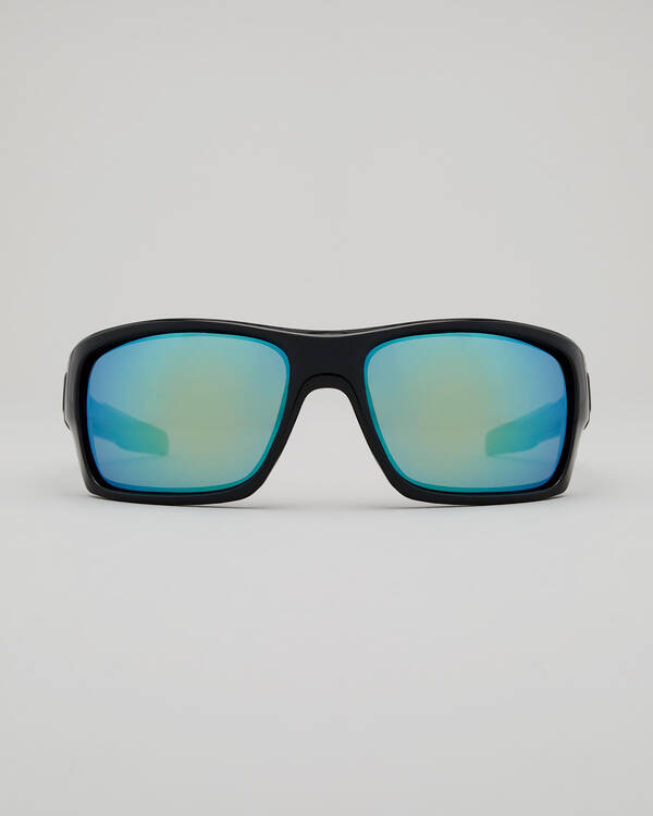 Dexter Kanister Sunglasses for Mens