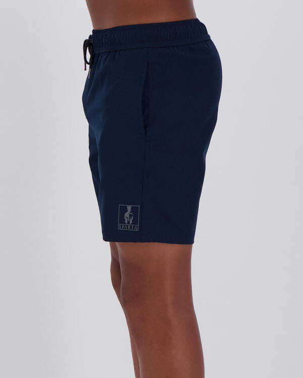 Sparta Sustain Mully for Mens