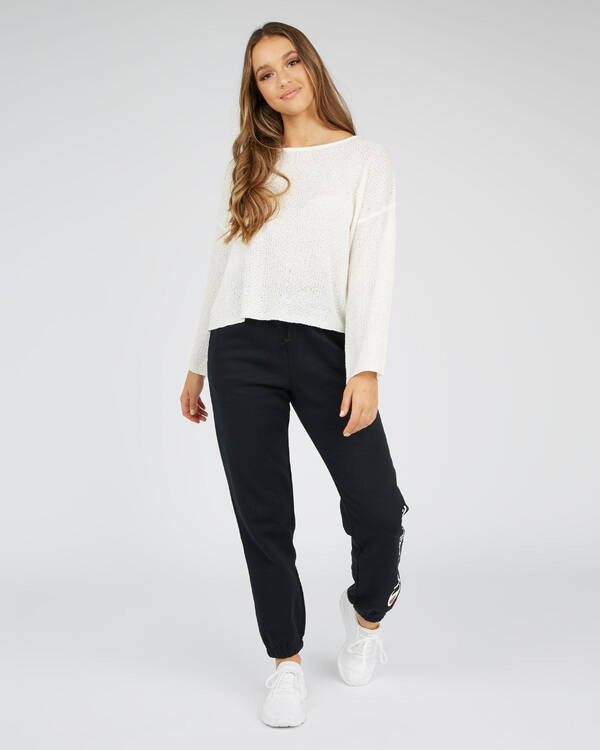 Ava And Ever Ellie Knit for Womens