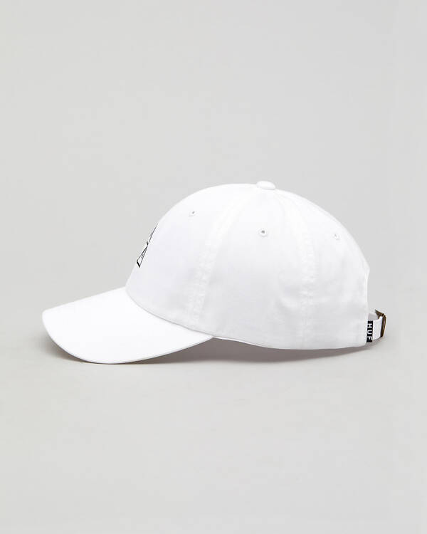 Huf Essential TT Cap for Womens