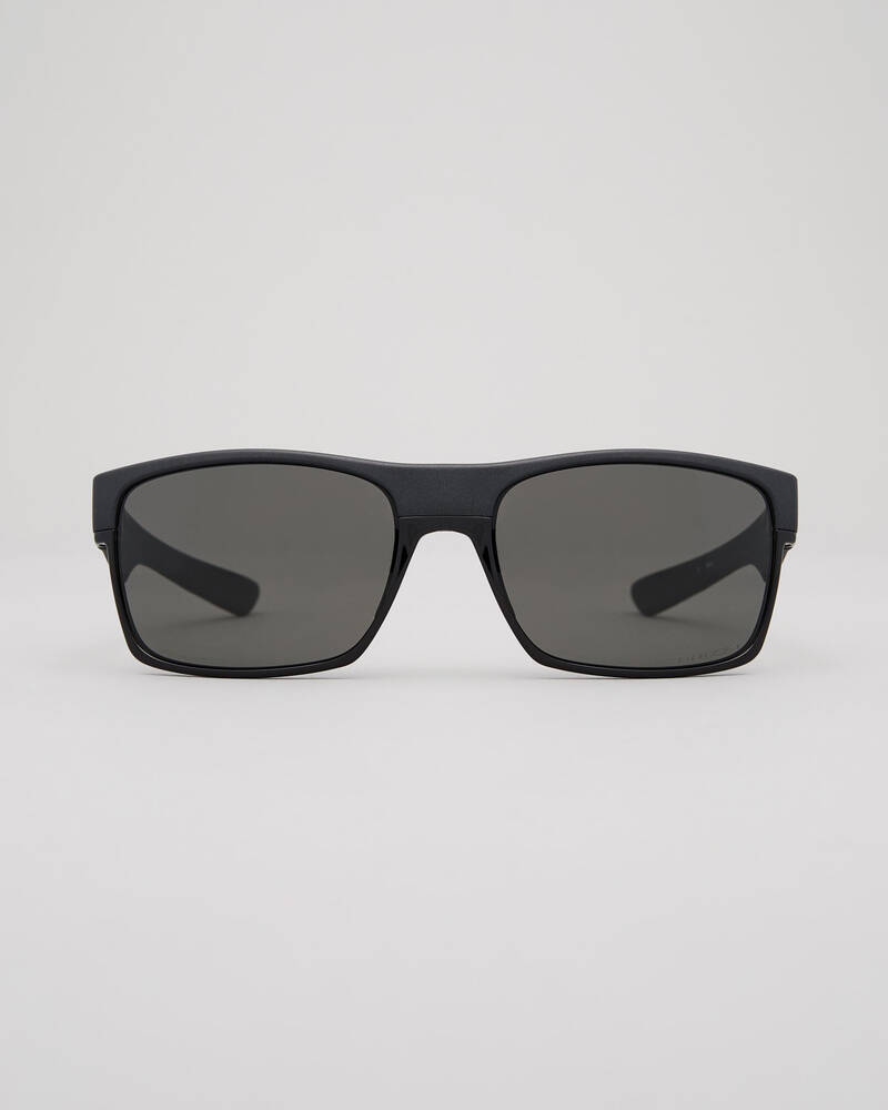 Oakley Two Face Sunglasses for Mens