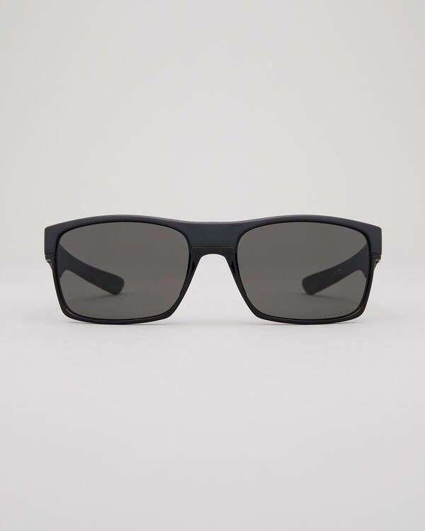 Oakley Two Face Sunglasses for Mens