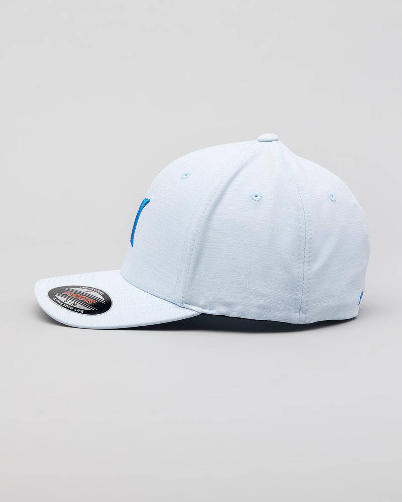 Hurley Dri-Fit Cutback Cap for Mens
