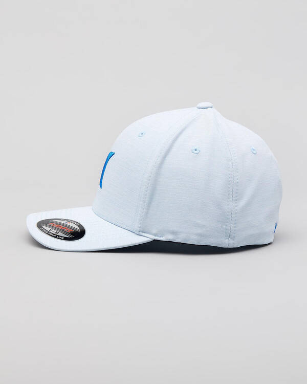 Hurley Dri-Fit Cutback Cap for Mens