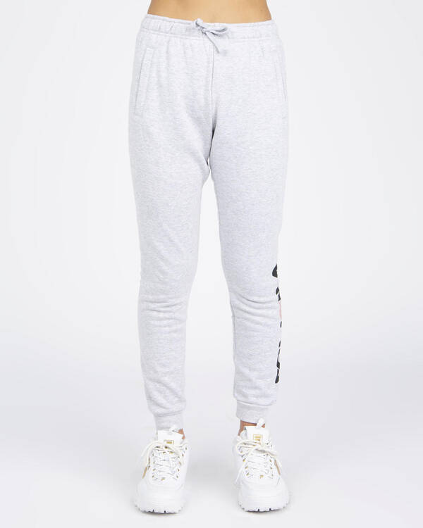 Fila Girls' Harlow Track Pants for Womens