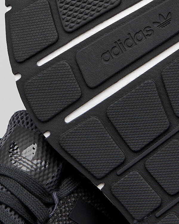 Adidas Womens Swift Run Shoes for Womens