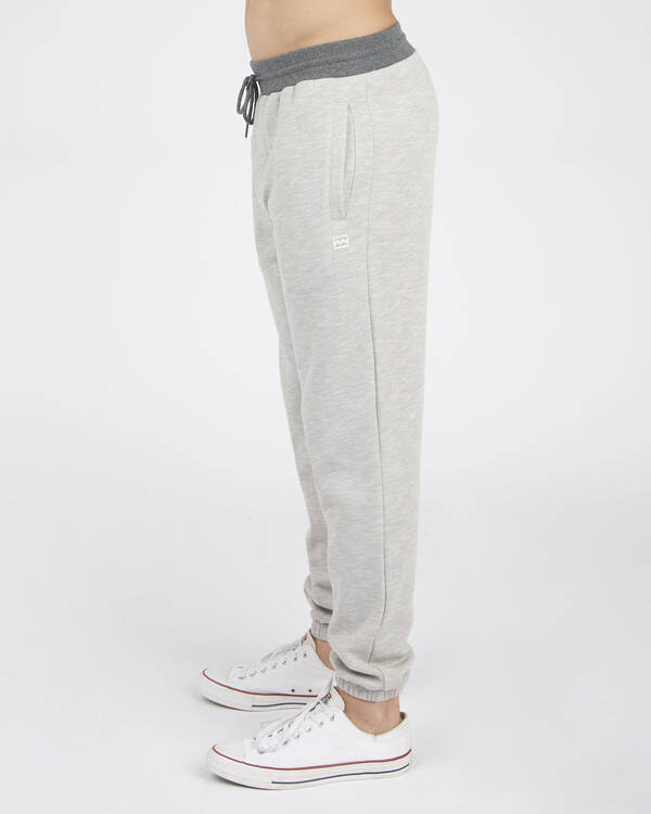 Billabong Balance Track Pants for Mens