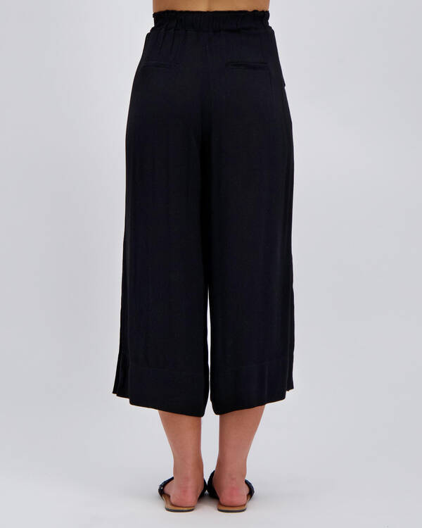Mooloola Larah Beach Pants for Womens