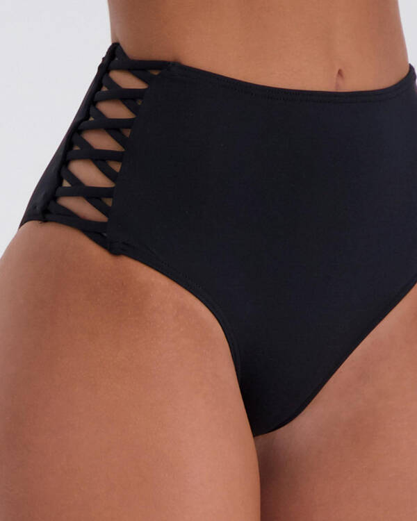 Kaiami Ashley Bikini Bottom for Womens