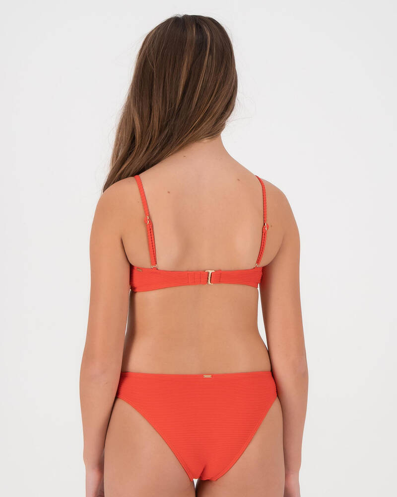 Kaiami Girls' Maddi Bikini for Womens