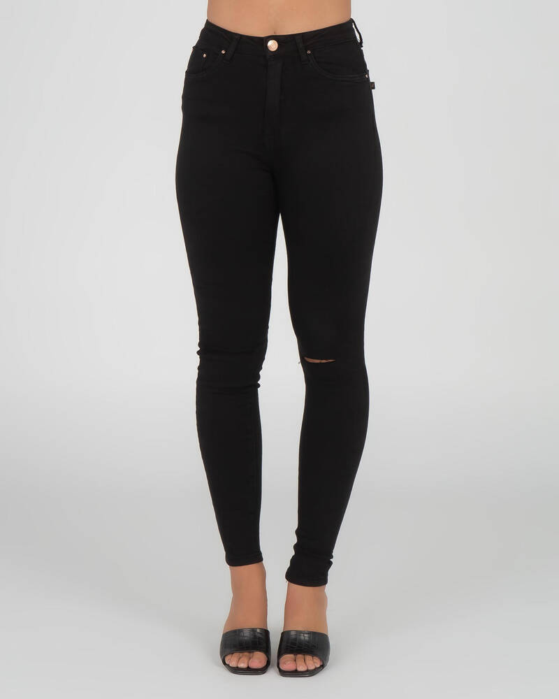 Used Denver Jeans for Womens