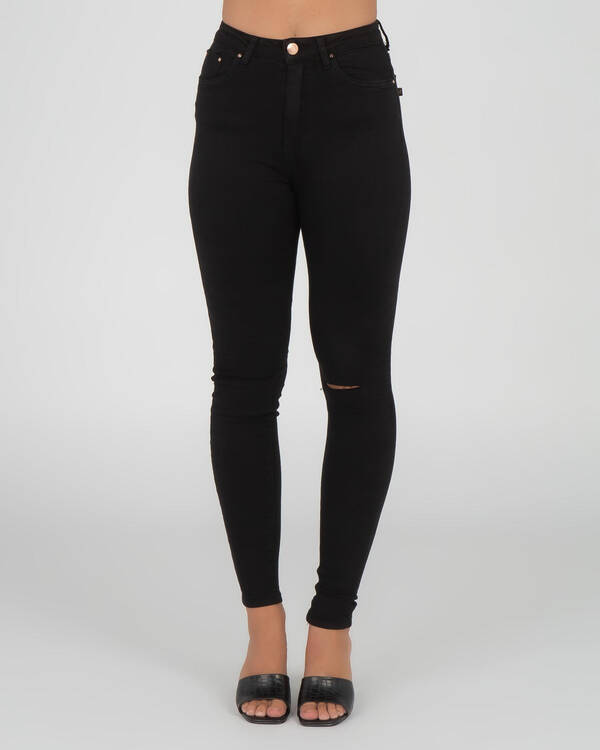 Used Denver Jeans for Womens