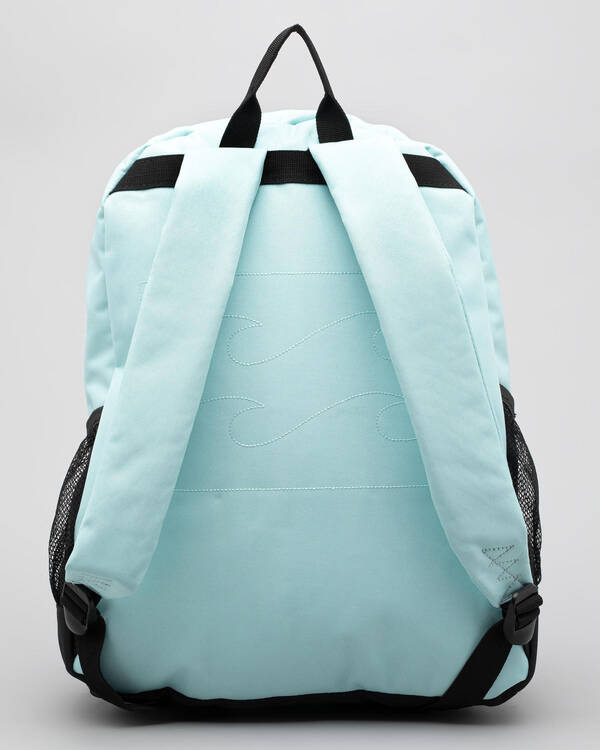 Billabong Arabella Tiki Backpack for Womens