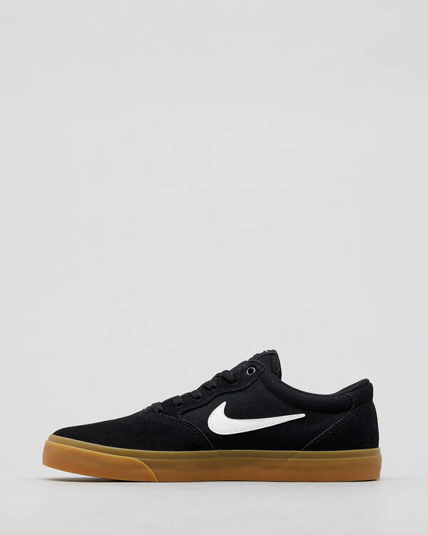 Nike Chron Shoes for Mens