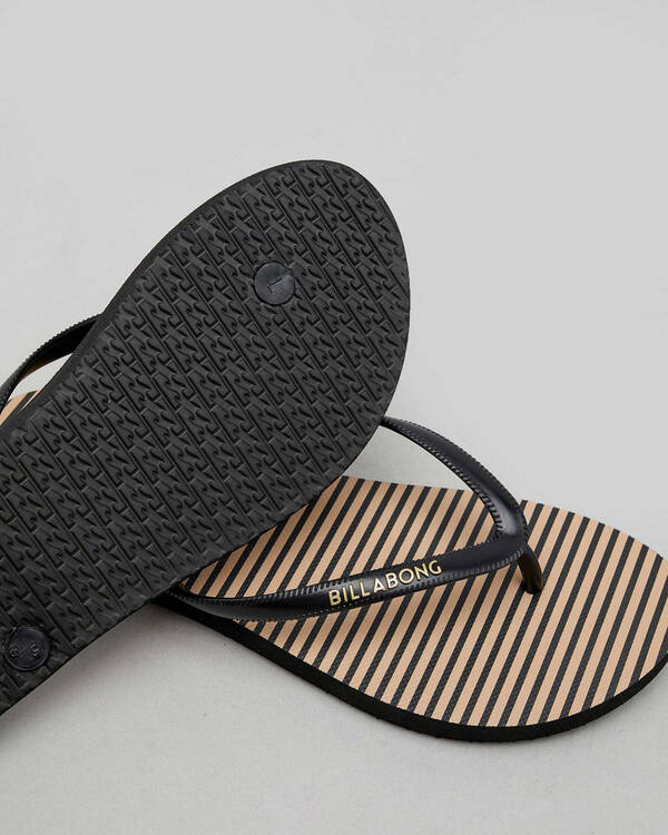 Billabong Stargazer Thongs for Womens