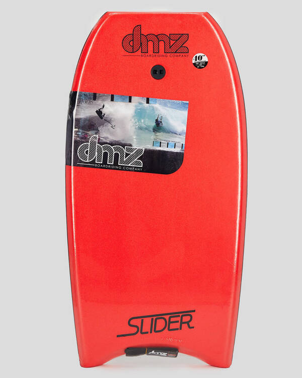 Dmz Bodyboards Slider 40" Bodyboard for Mens