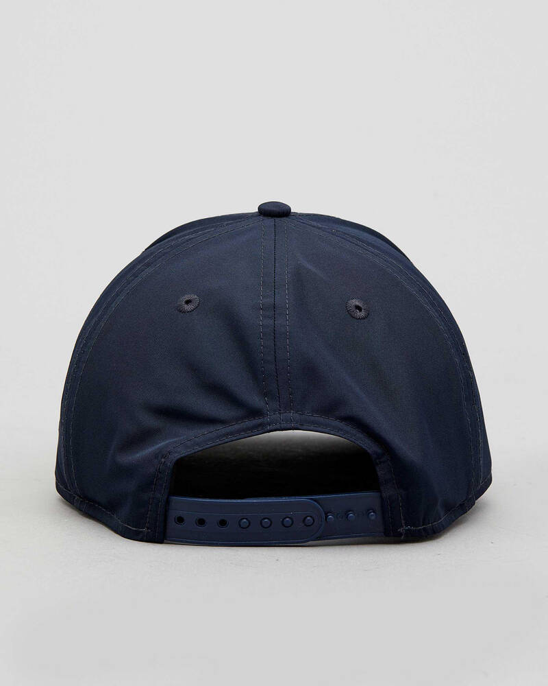 New Era New York Yankees Team Prolight Cap for Mens