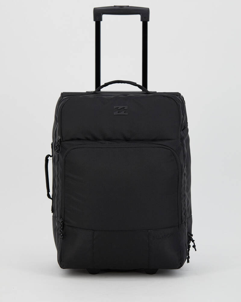 Billabong Booster Carry On Bag for Mens