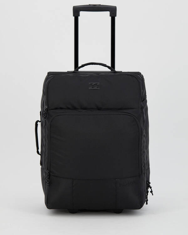 Billabong Booster Carry On Bag for Mens